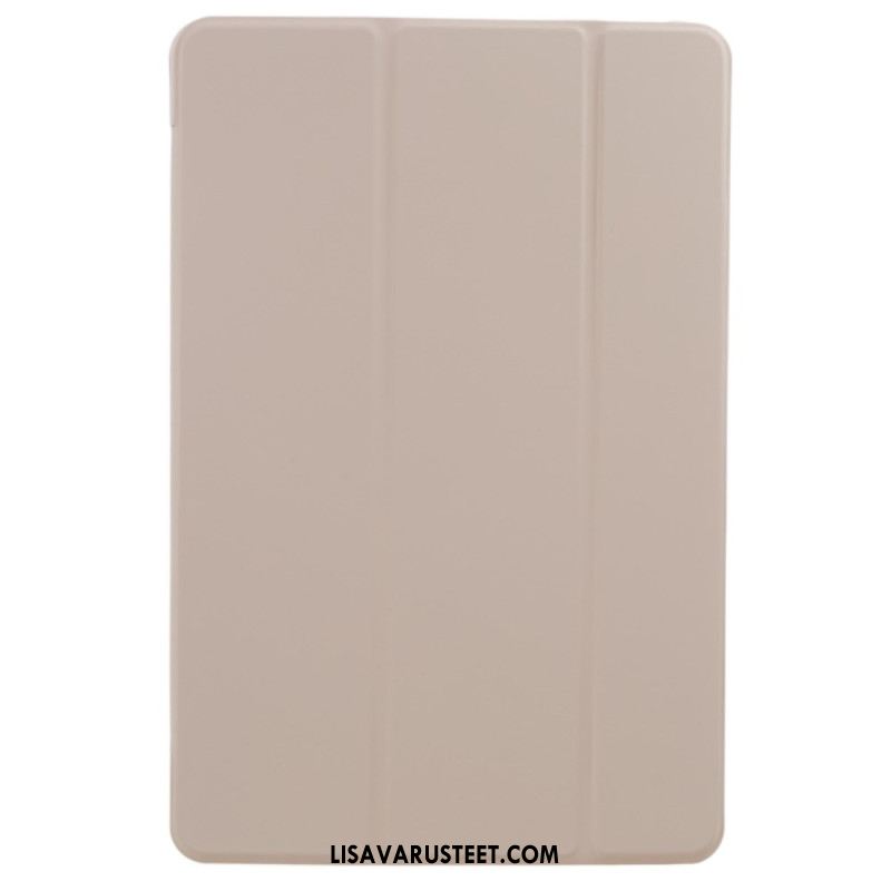 Xiaomi Pad 6 Kolmitaittoinen