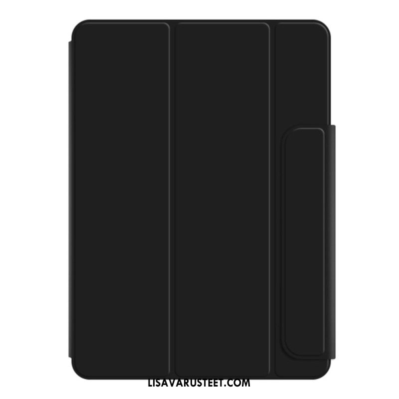 Xiaomi Pad 6 Kolmitaittoinen