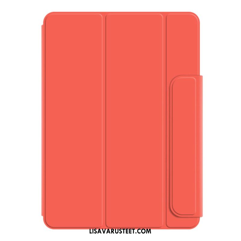 Xiaomi Pad 6 Kolmitaittoinen