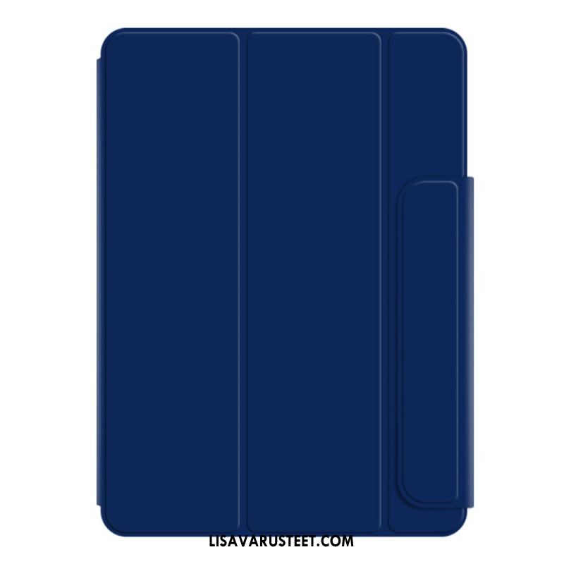 Xiaomi Pad 6 Kolmitaittoinen