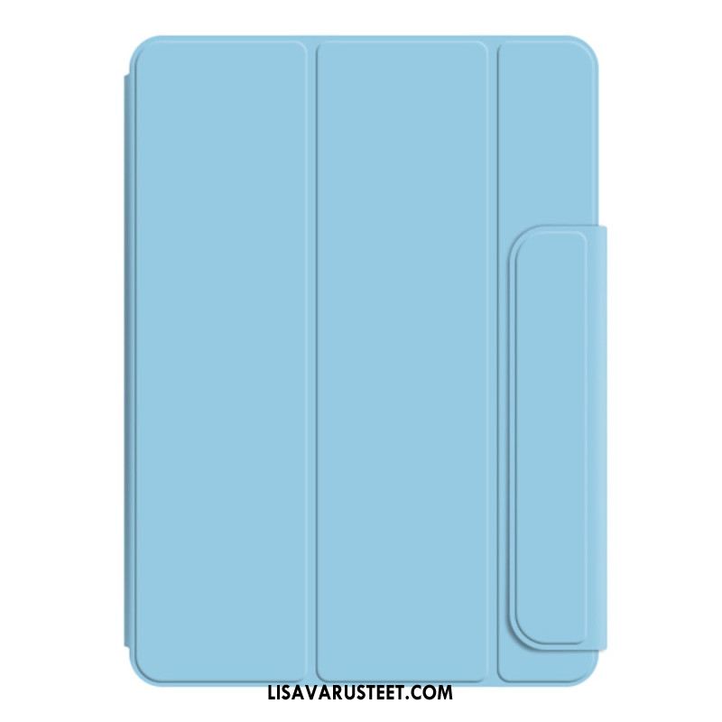 Xiaomi Pad 6 Kolmitaittoinen