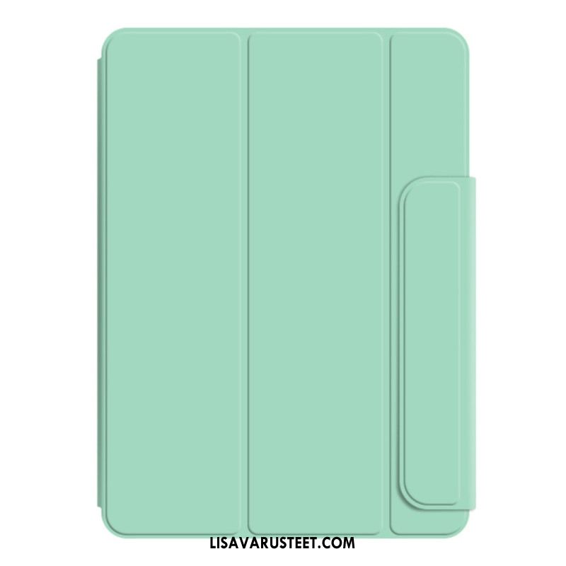 Xiaomi Pad 6 Kolmitaittoinen