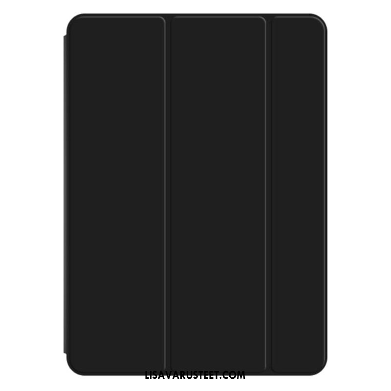 Xiaomi Pad 6 Magneettinen