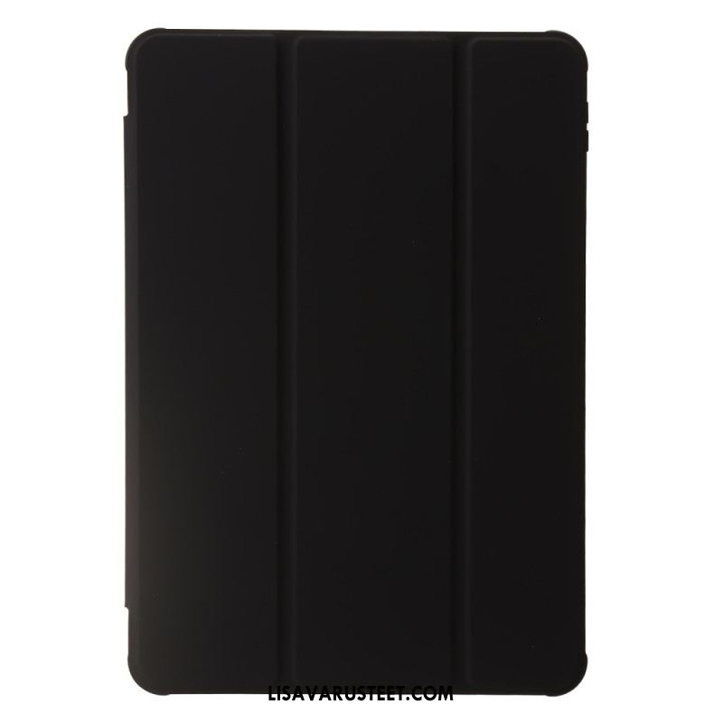 Xiaomi Pad 6 Pro Klassinen