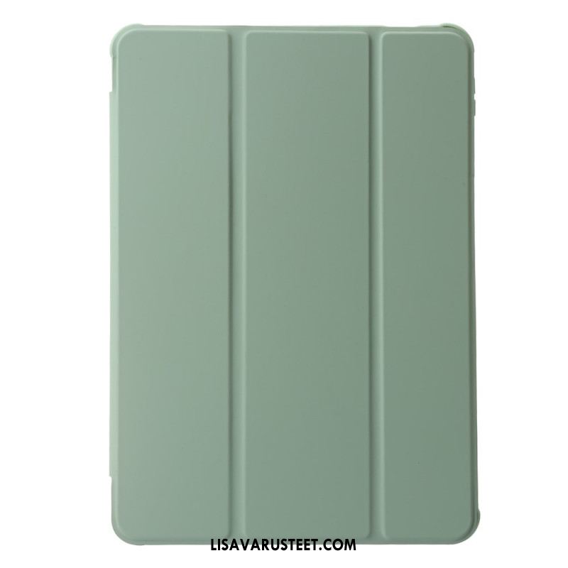 Xiaomi Pad 6 Pro Klassinen