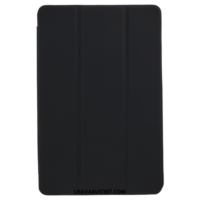 Xiaomi Pad 6 Pro Kolmitaittoinen