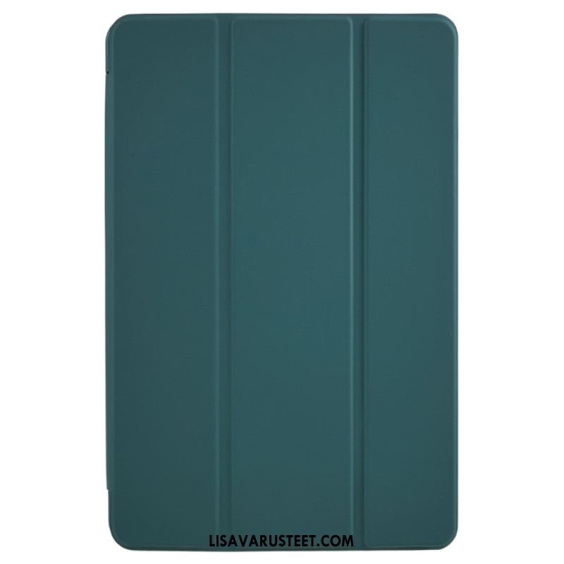 Xiaomi Pad 6 Pro Kolmitaittoinen