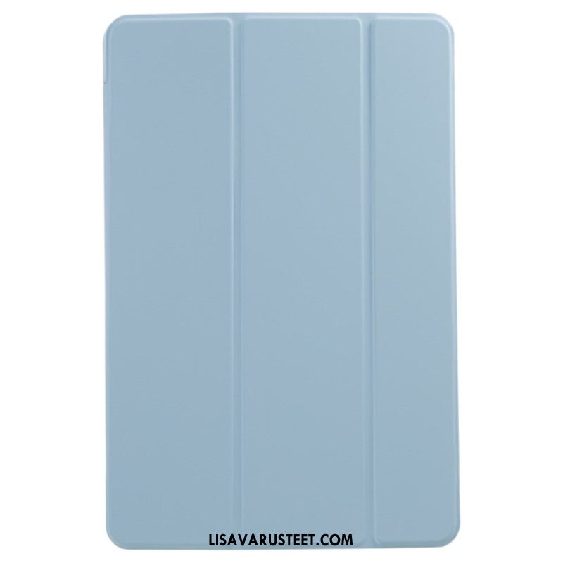 Xiaomi Pad 6 Pro Kolmitaittoinen