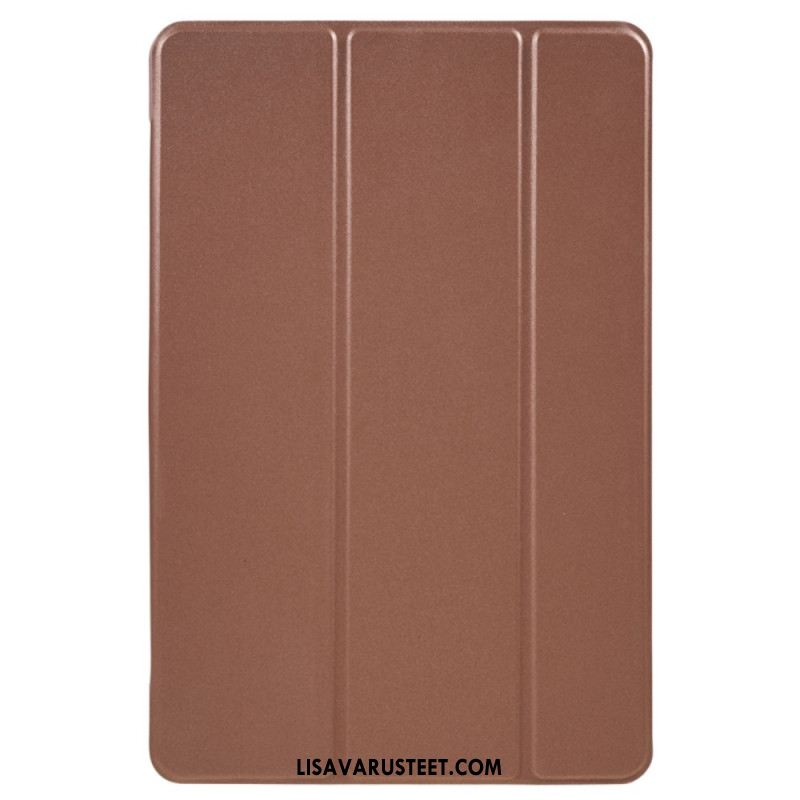 Xiaomi Pad 6 Pro Kolmitaittoinen