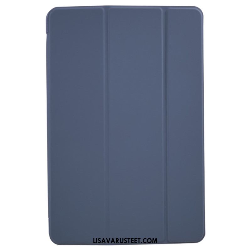 Xiaomi Pad 6 Pro Kolmitaittoinen