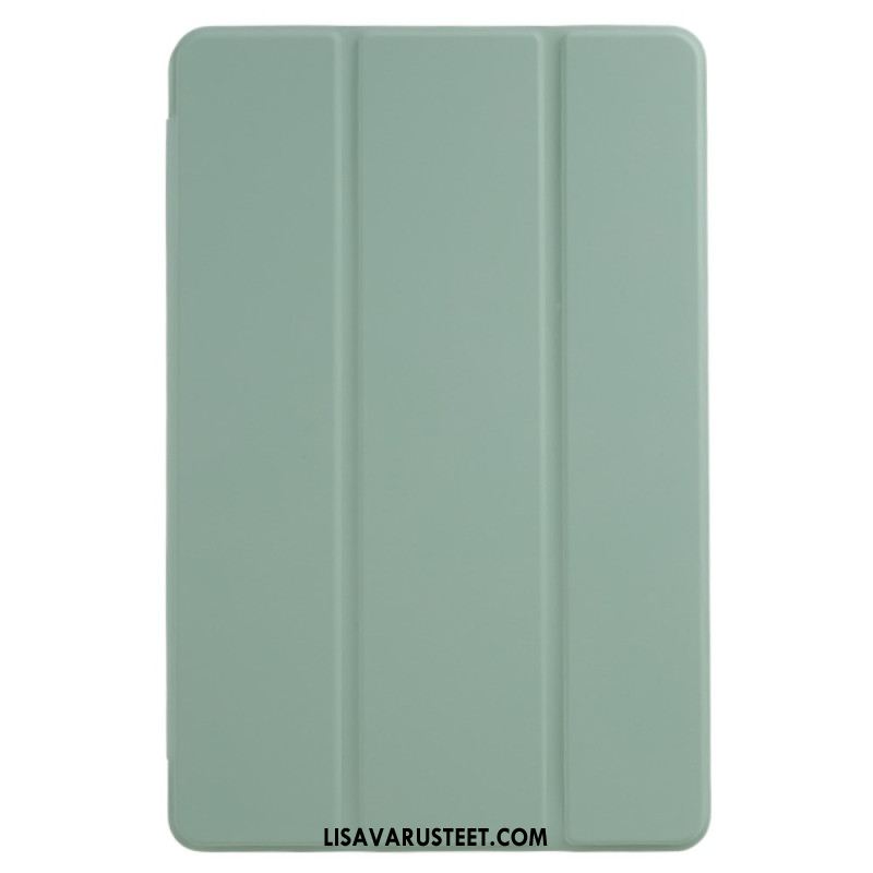 Xiaomi Pad 6 Pro Kolmitaittoinen