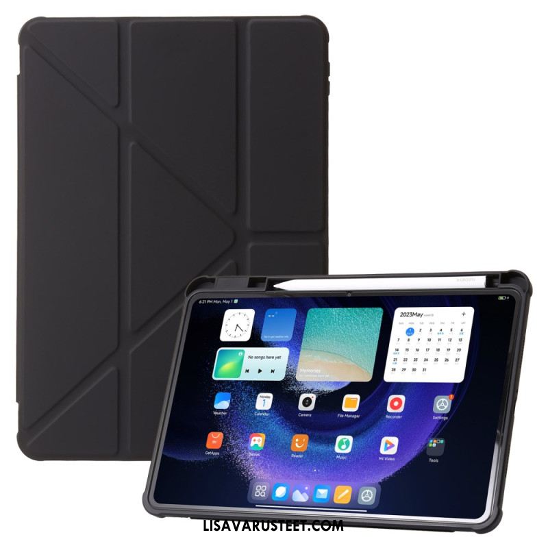Xiaomi Pad 6 Pro Origami