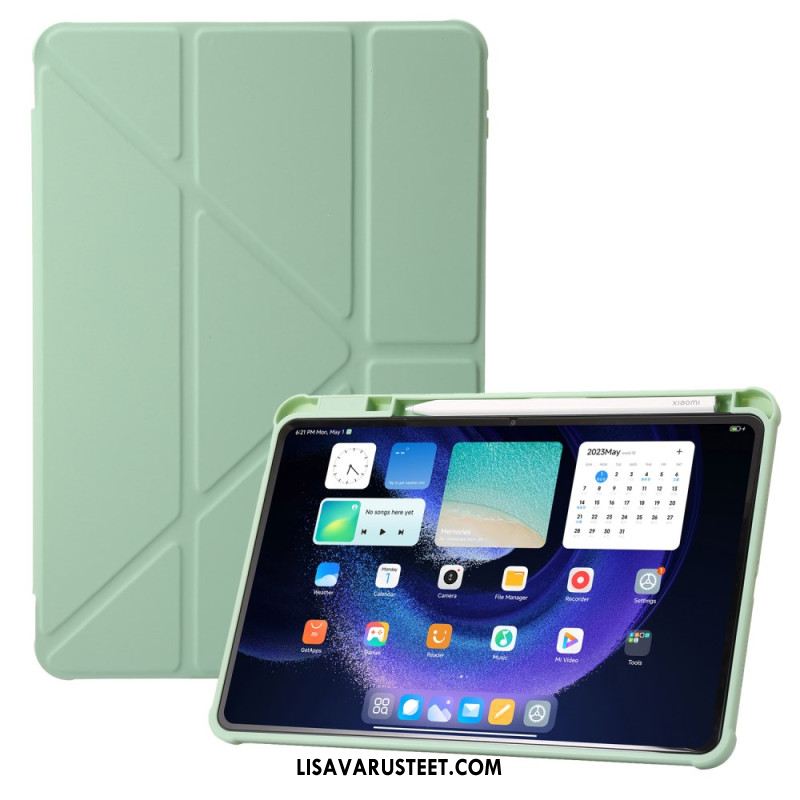 Xiaomi Pad 6 Pro Origami