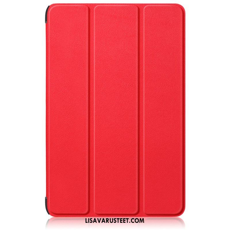 Xiaomi Pad 6 Pro Vahvistettu