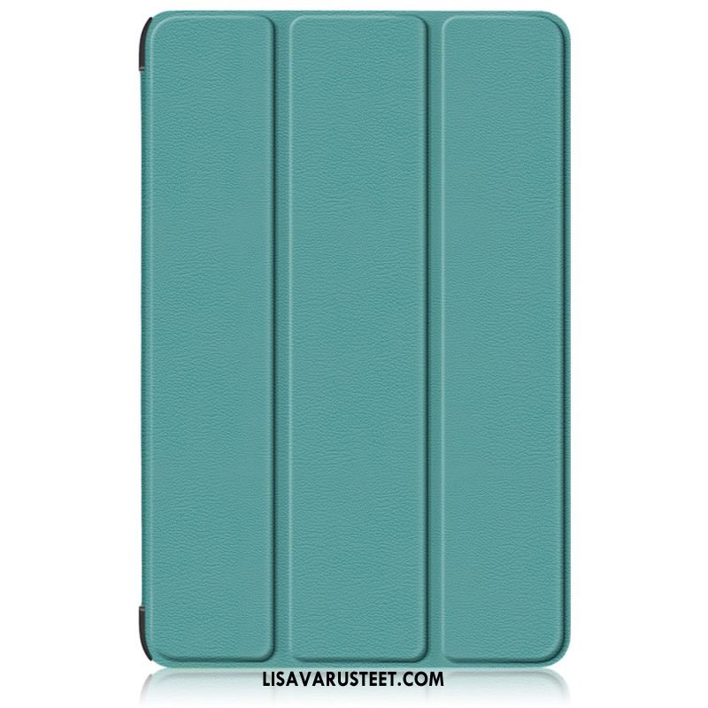 Xiaomi Pad 6 Pro Vahvistettu