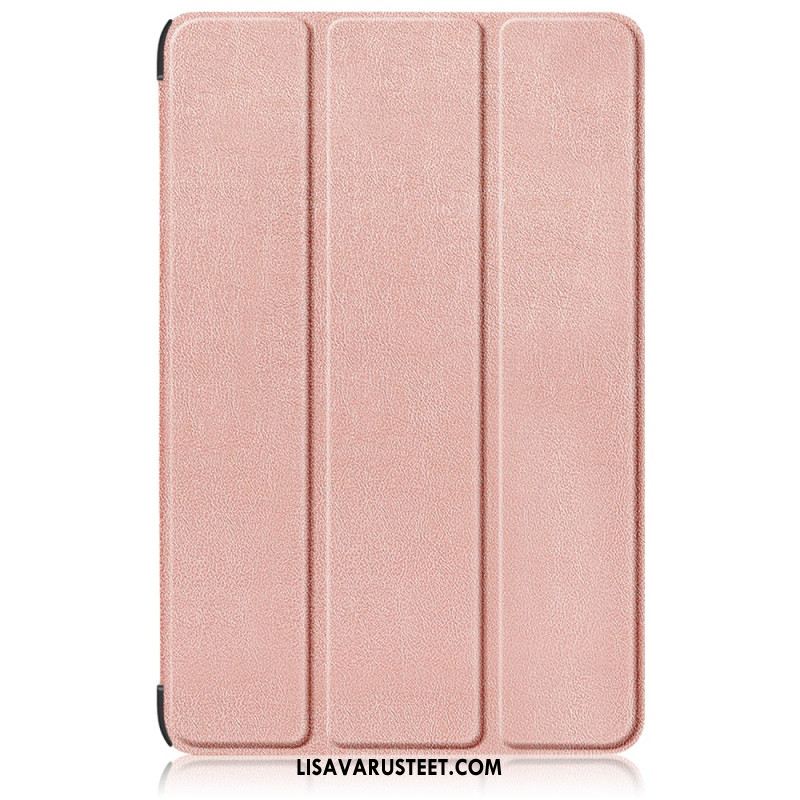 Xiaomi Pad 6 Pro Vahvistettu