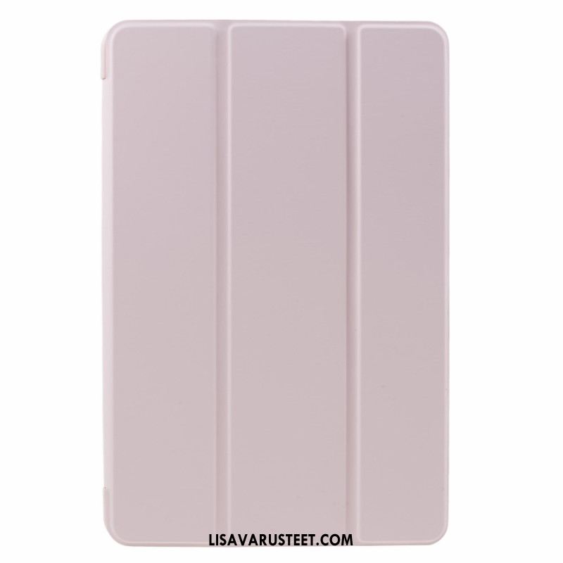 Xiaomi Pad 6 Pro Yksinkertainen