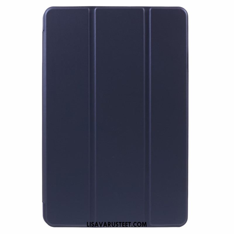 Xiaomi Pad 6 Pro Yksinkertainen