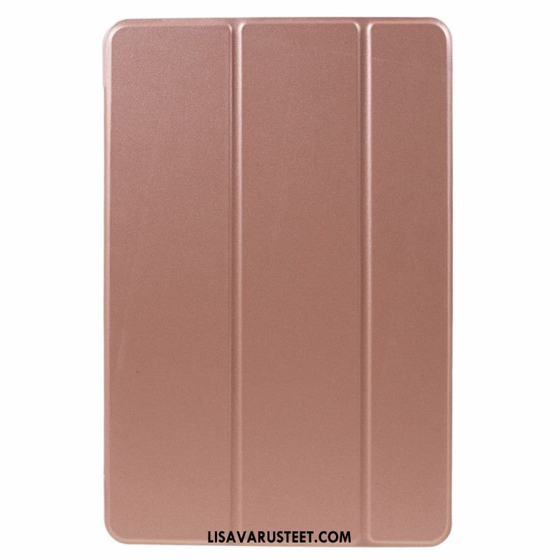 Xiaomi Pad 6 Pro Yksinkertainen