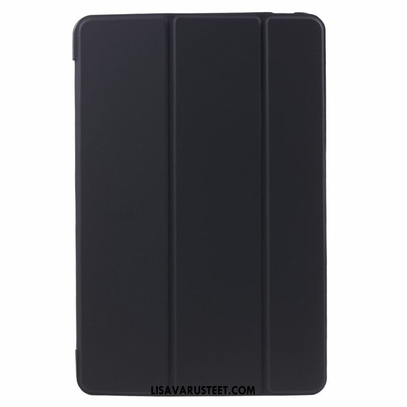 Xiaomi Pad 6 Yksivärinen