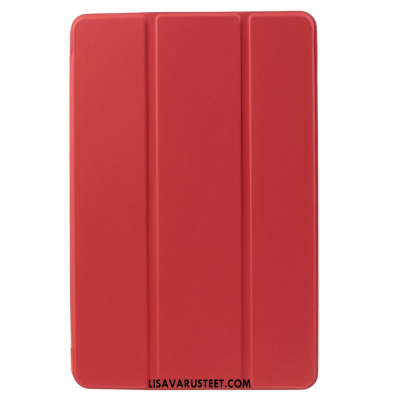 Xiaomi Pad 6 Yksivärinen