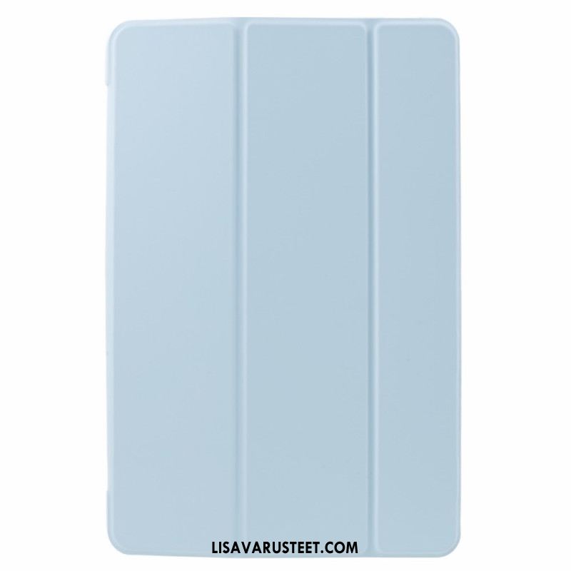 Xiaomi Pad 6 Yksivärinen