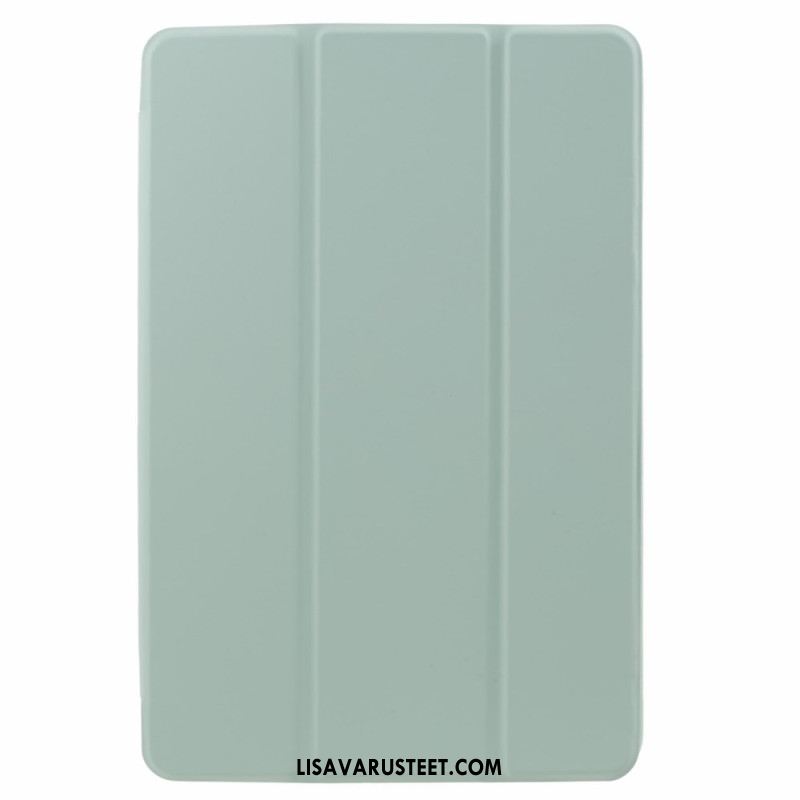 Xiaomi Pad 6 Yksivärinen