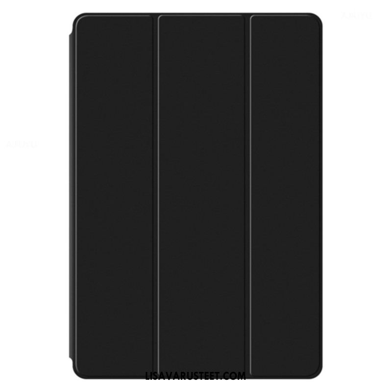 Xiaomi Pad 6s Pro Keinonahka