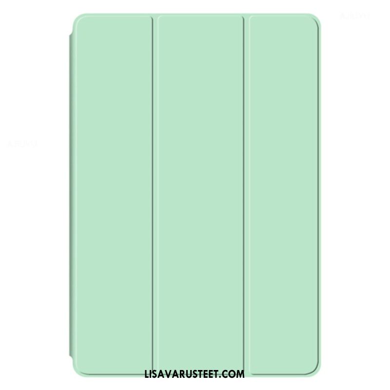 Xiaomi Pad 6s Pro Keinonahka