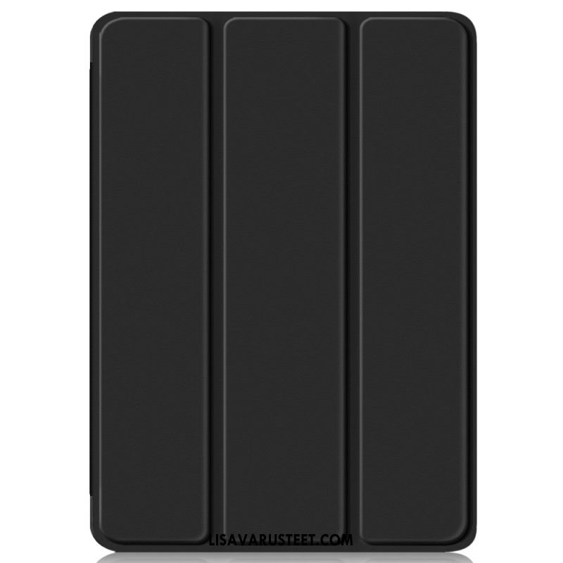 Xiaomi Pad 6s Pro Klassinen Kynäteline