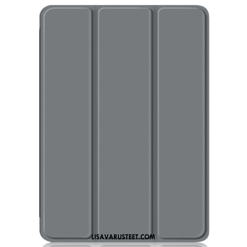 Xiaomi Pad 6s Pro Klassinen Kynäteline