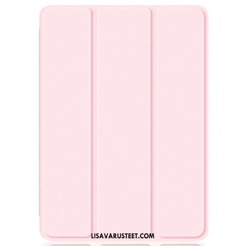 Xiaomi Pad 6s Pro Klassinen Kynäteline