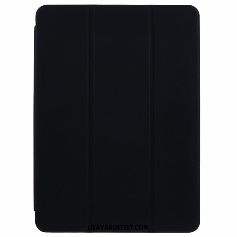 Xiaomi Pad 6s Pro Kynäteline