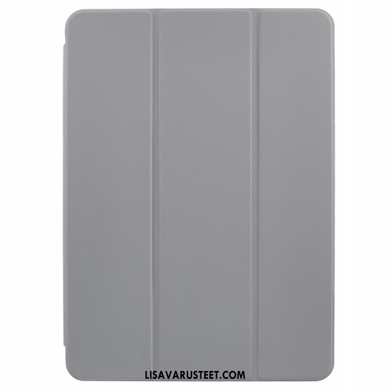 Xiaomi Pad 6s Pro Kynäteline