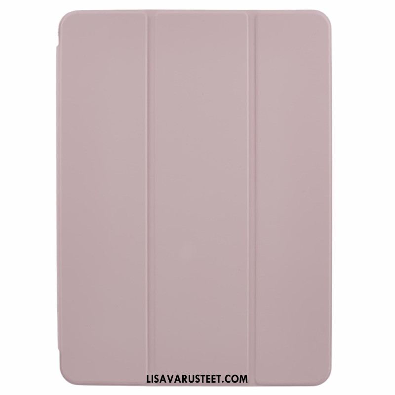 Xiaomi Pad 6s Pro Kynäteline