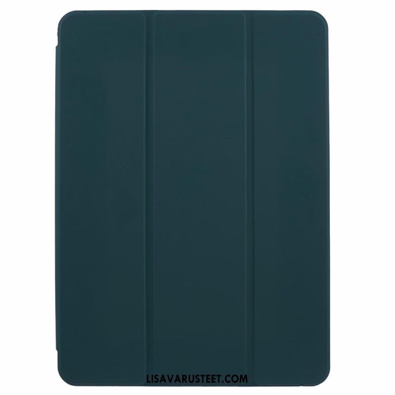 Xiaomi Pad 6s Pro Kynäteline