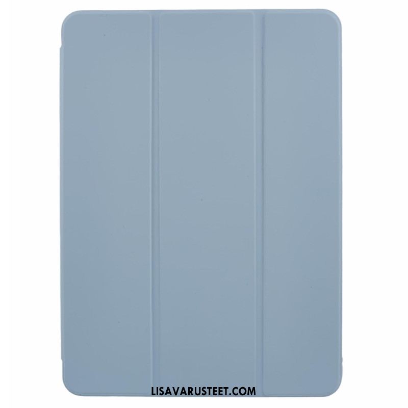 Xiaomi Pad 6s Pro Kynäteline