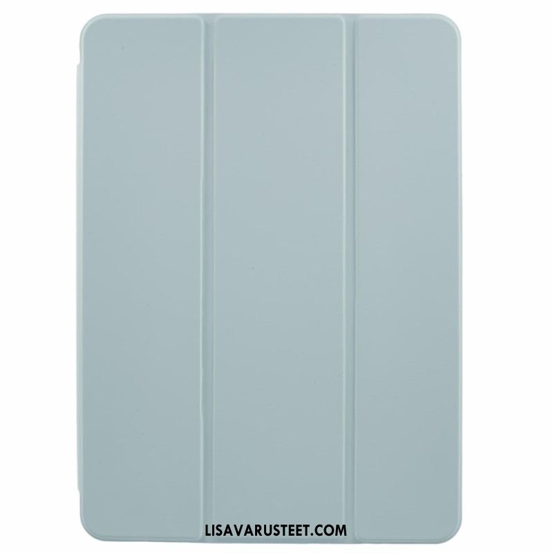 Xiaomi Pad 6s Pro Kynäteline