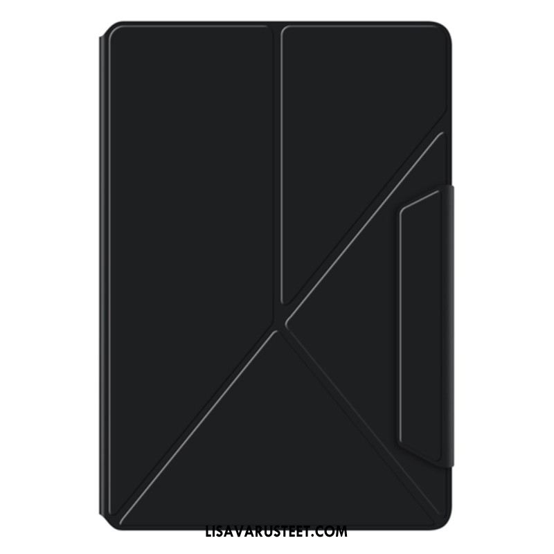 Xiaomi Pad 6s Pro Origami-teline