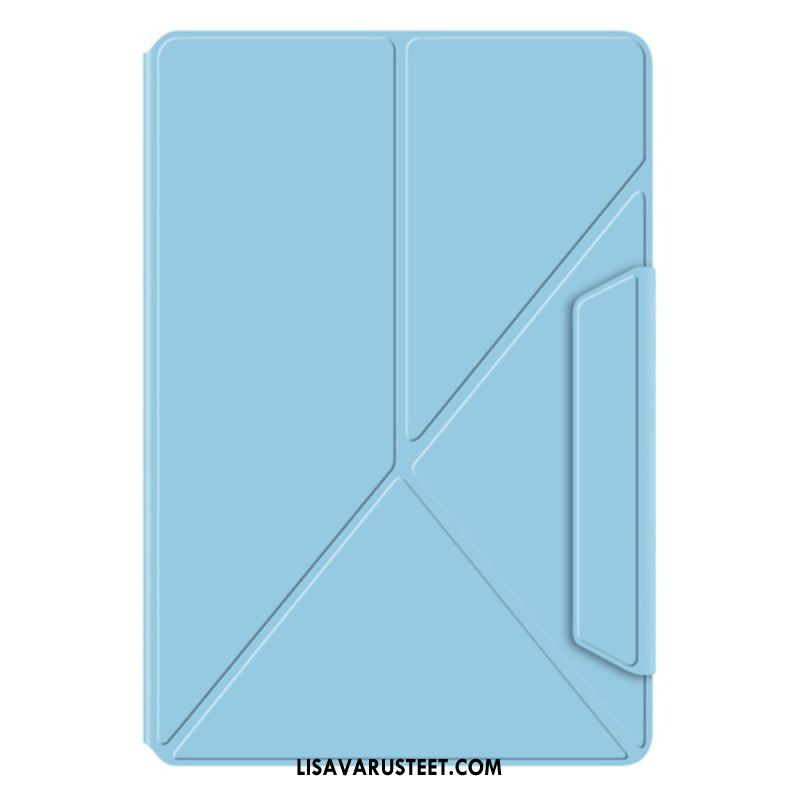 Xiaomi Pad 6s Pro Origami-teline