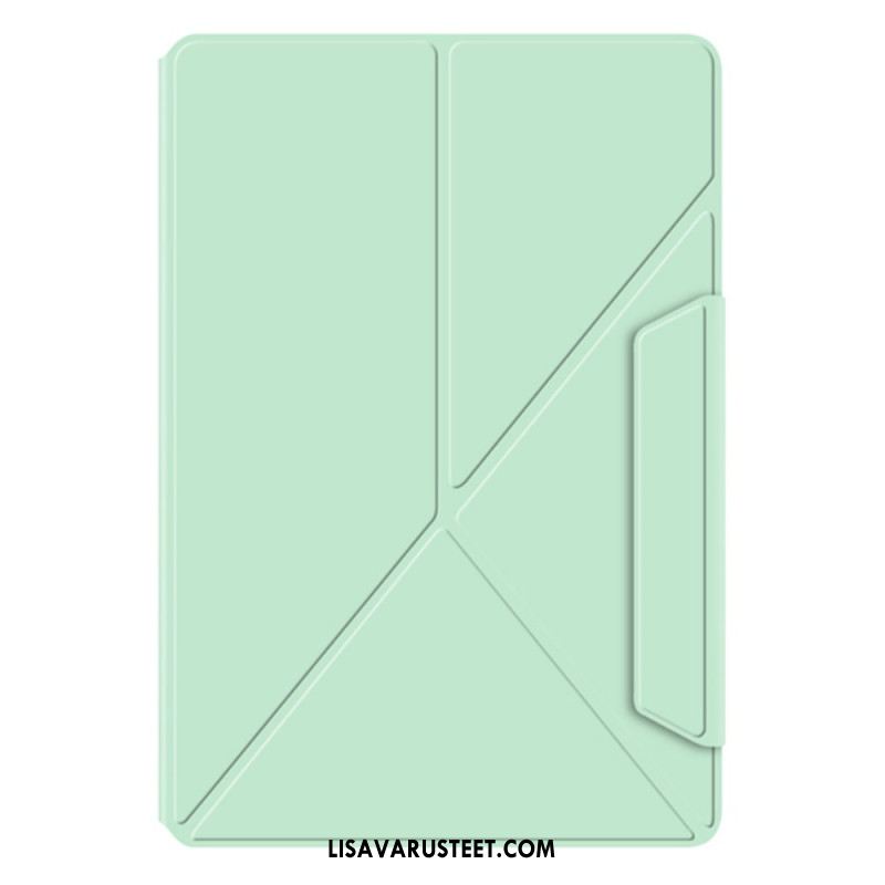 Xiaomi Pad 6s Pro Origami-teline