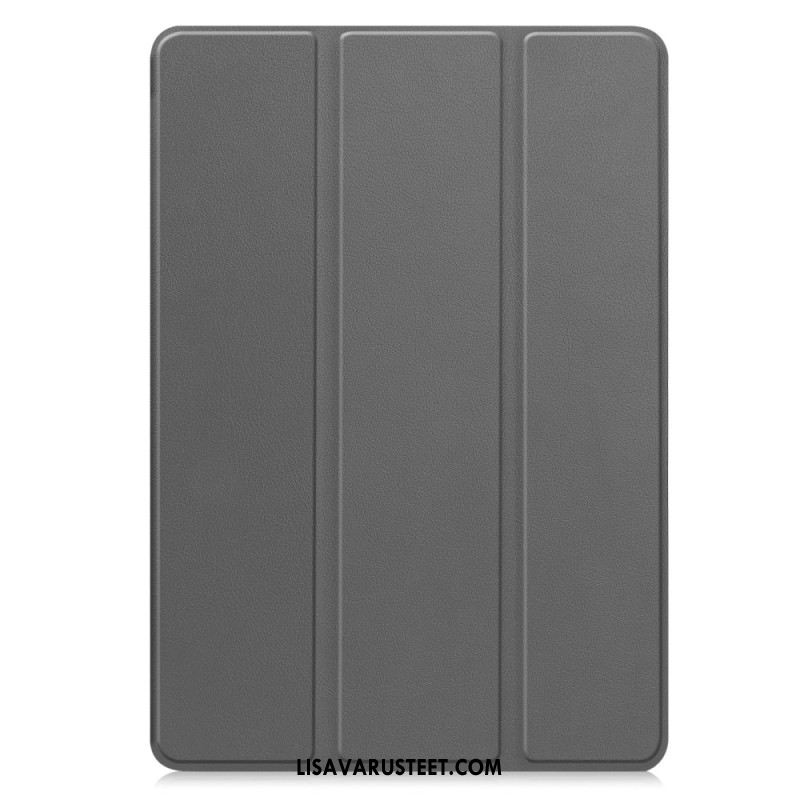 Xiaomi Pad 7 / 7 Pro Kolmitaittoinen