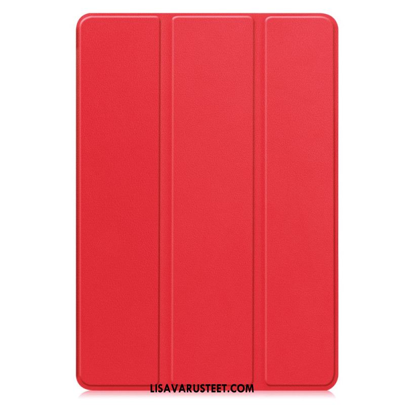 Xiaomi Pad 7 / 7 Pro Kolmitaittoinen