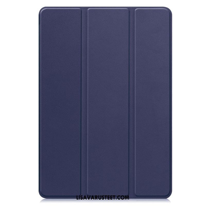 Xiaomi Pad 7 / 7 Pro Kolmitaittoinen