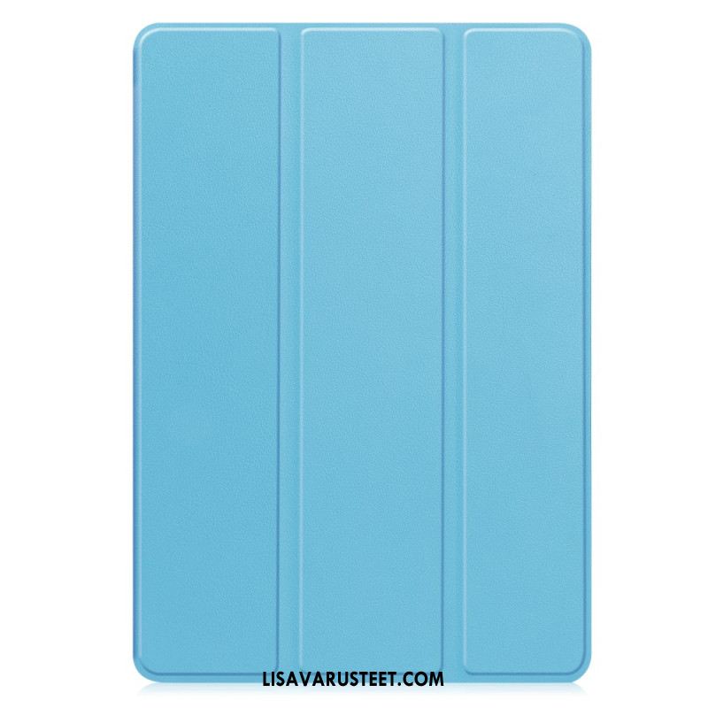 Xiaomi Pad 7 / 7 Pro Kolmitaittoinen