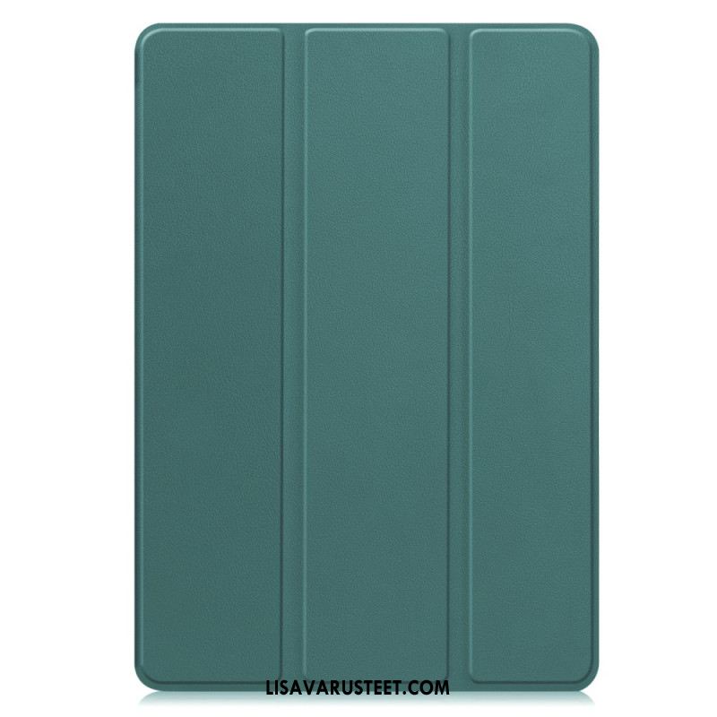 Xiaomi Pad 7 / 7 Pro Kolmitaittoinen