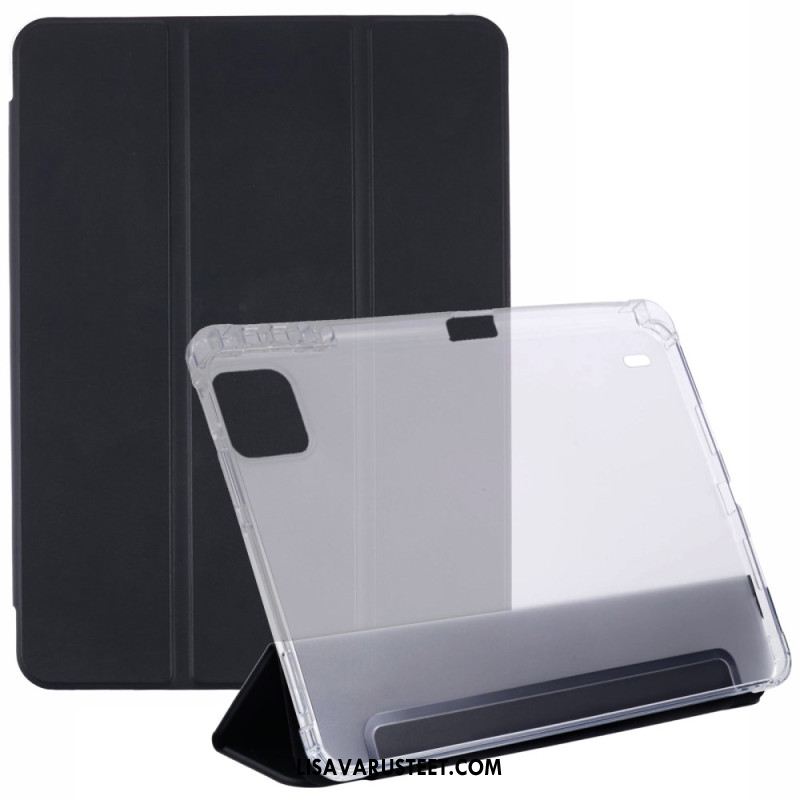 Xiaomi Pad 7 / 7 Pro Kynän Pidike