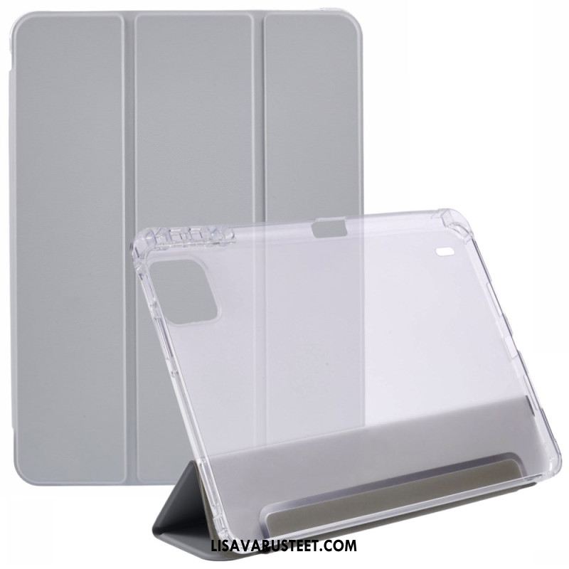 Xiaomi Pad 7 / 7 Pro Kynän Pidike