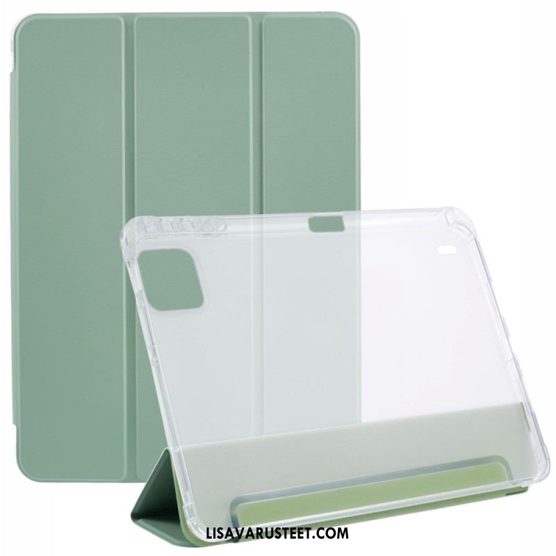 Xiaomi Pad 7 / 7 Pro Kynän Pidike