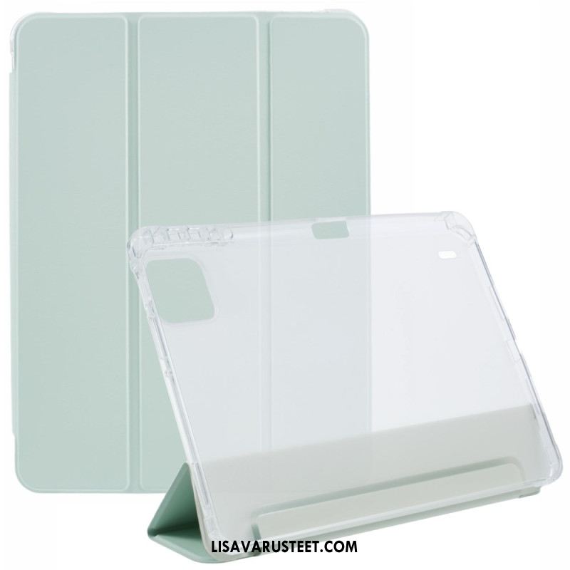 Xiaomi Pad 7 / 7 Pro Kynän Pidike